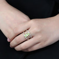 Load image into Gallery viewer, Gold(Ion Plating) Stainless Steel Ring